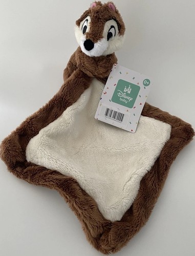 6644 doudou plat - 6644🌟doudou, mouchoir
