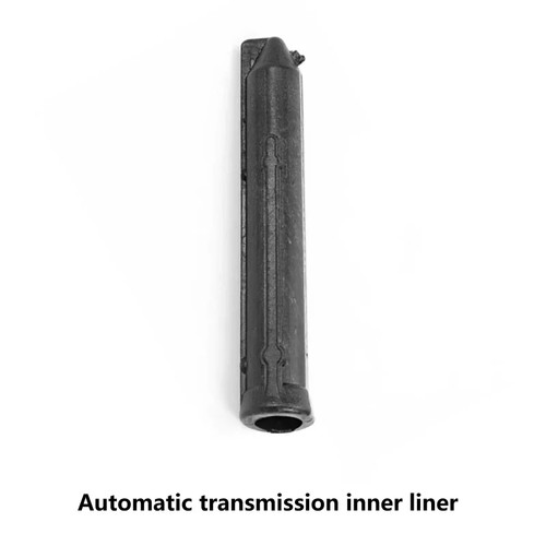 Adaptateur silentbloc pommeau - adaptateur,