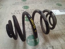 ressort amortisseur BMW SERIE