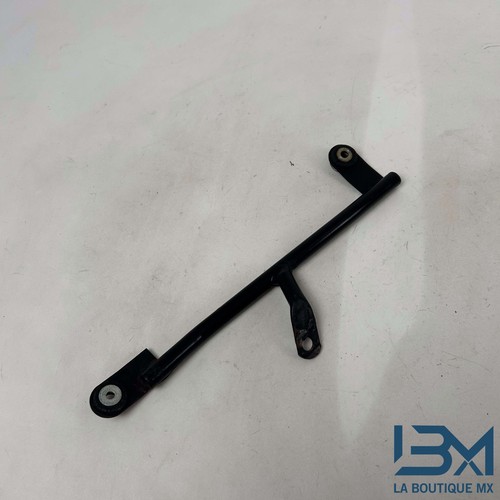 Support carénage triumph 900 - triumph,