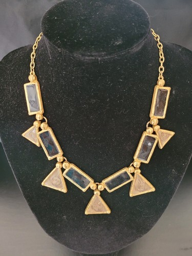 Collier dolce vita - collier,