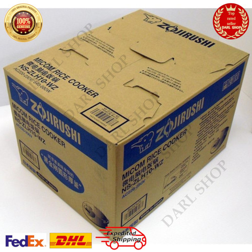 Zojirushi 220 230v cuiseur - zojirushi, 220-230v