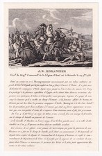 Général Jean-Baptiste