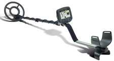 New teknetics alpha hobby - alpha,