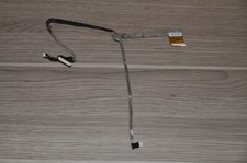 Natte Packard bell EasyNote