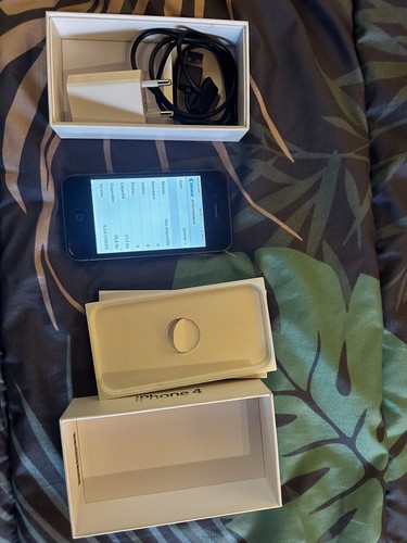 Iphone - iphone, 4s