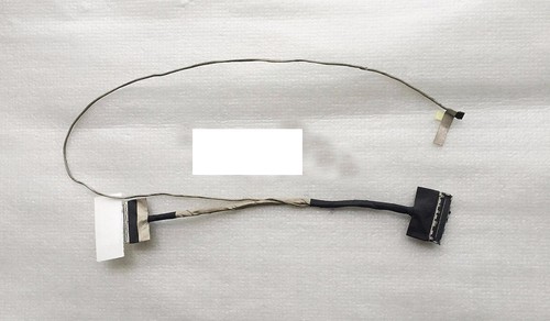 Lcd video cable - nw, for