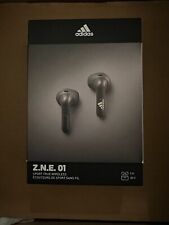 Écouteur Sans Fil Adidas Z.N.E 01