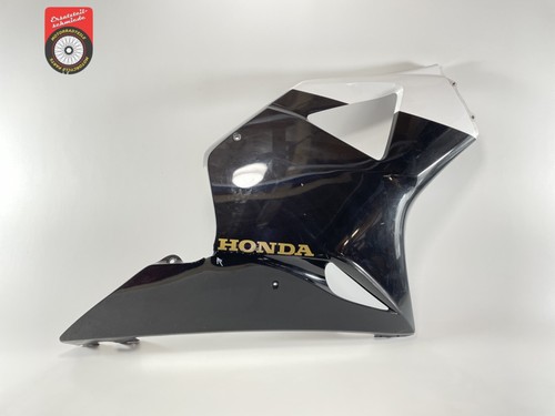 Honda cbr 900 954 - cbr,