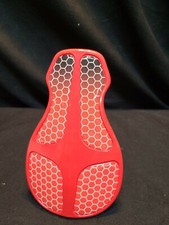 Uni mini BMX seat race junior