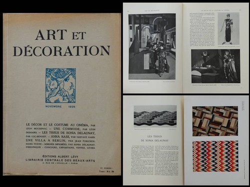 Art decoration novembre - decoration,
