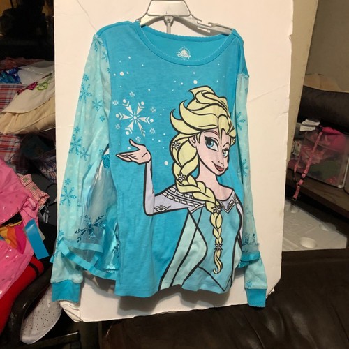 Disney frozen princess elsa - disney,