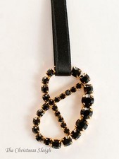 German Women's Oktoberfest