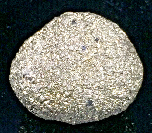 Pyrite nodule pakistan - pyrite, en