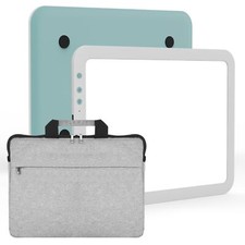 Tablette lumineuse LED