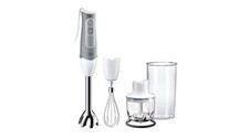Mixeur plongeant MultiQuick5