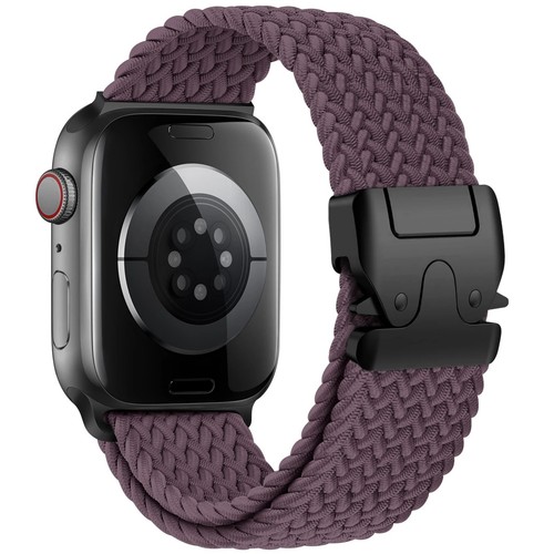 Bracelets pour apple - bracelets, 10