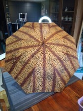 Parapluie Vintage Pierre Cardin