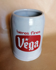 CHOPE à bière VEGA Bières