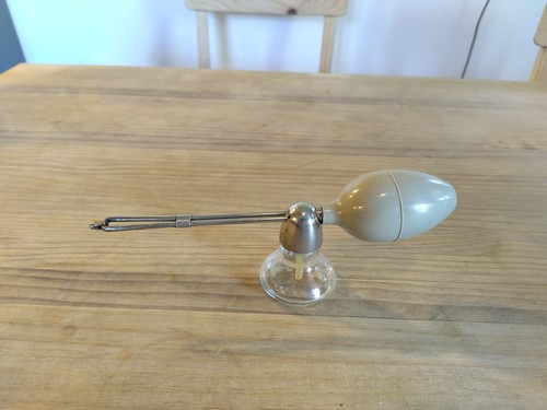 Pulvérisateur vaporisateyr - pulvérisateur, /