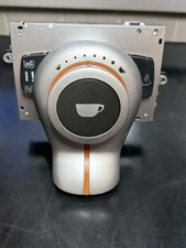 Saeco Odea go - Panneau De Commande