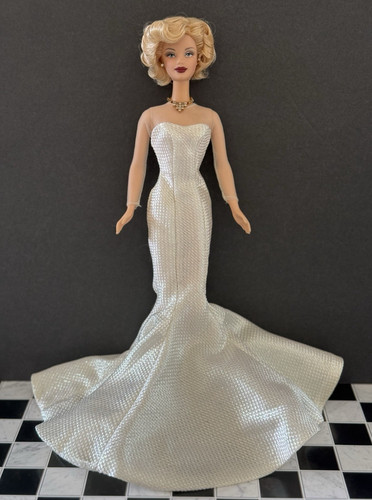 Mattel hollywood premiere - hollywood,