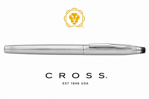 Cross stylo bille - cross,