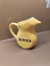 Ancien Pichet Publicitaire