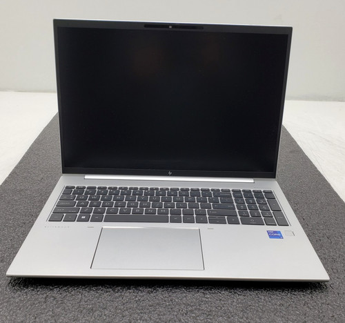 Elitebook 860 g10 - hp,
