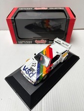 QUARTZO 3043 BMW M1 "VSD" #72