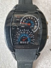 New racing carmontre - racing,