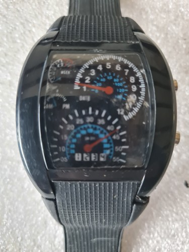 New racing carmontre design - racing,
