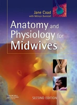 Anatomy physiology for - &,