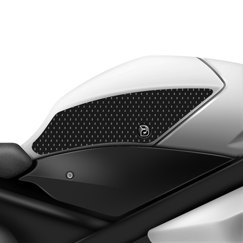 Bloq yamaha moto - bloq, (2017-)