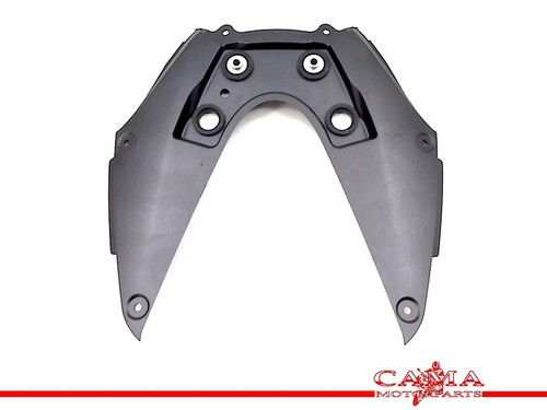 Undertail suzuki gsx - suzuki,