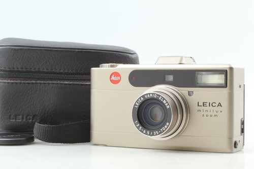 Comme neuf appareil photo - comme, *