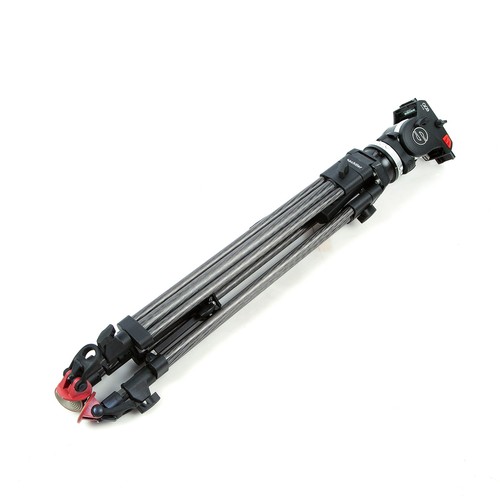 Sachtler 1011 system ace ms - 1011,