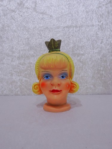 Poupée main princesse - poupée, de