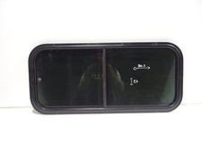 Cloison de separation