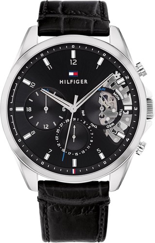 Tommy hilfiger baker - hilfiger, 1710449
