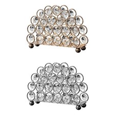 Porte-serviettes sur pied