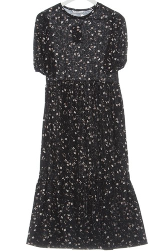 Stradivarius robe empire dames - stradivarius,