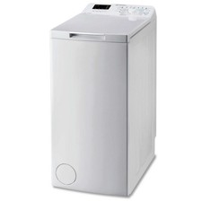 indesit lave-linge top 7kg