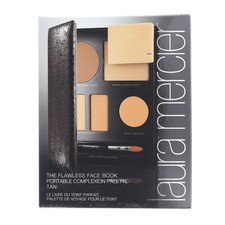 Laura Mercier Flawless Face