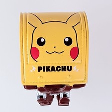 Sac à dos Pikachu Pokemon