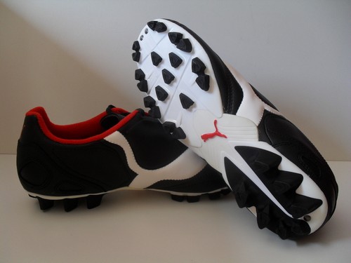 Chaussures foot puma sport - puma,