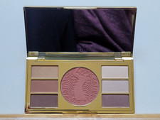 Tarte BE YOUR OWN TARTEIST Eye