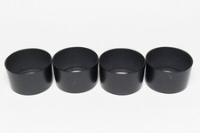 4X SIGMA AF 180MM 5.6 MACRO