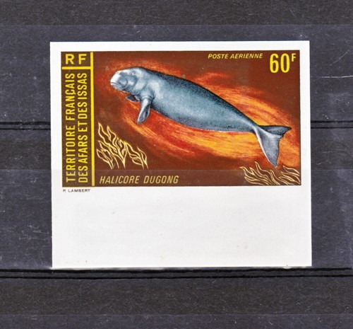 Afars issas 86 non - issas, pa