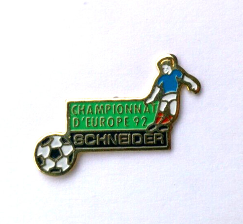 Rnt pin s - rnt, pin's